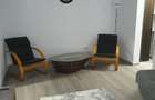 Apartament cu 2 camere decomandat în Țiglina 1 - 9