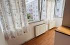 Inchiriez apartament 3 camere Craiter, luminos, zona linistita, mobilat - 15