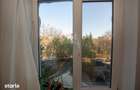 Apartament cu 2 camere de vanzare Metrou Grivita Strada Stefan Stoika - 1