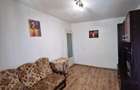 Apartament 2 camere, etaj 2, zona Sagului, pret avantajos - 3