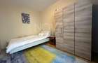 Apartament 2 camere, parter - Str. Ostirii - 4