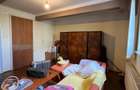 Apartament cu 3 camere Calea Grivitei, Turda centrala proprie si boxa