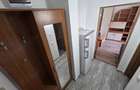 Proprietar Apartament 1 camera de vanzare Zona Lipovei, Str. Petre Olariu, Timisoara - 4