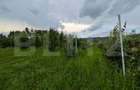 Teren intravilan, 4500 mp, zona Voinesti - Voinesti (Dambovita)