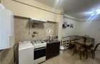 Apartament de inchiriat 2 camere Centru-Piata Unirii