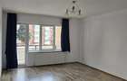Apartament 3 camere spre inchiriere Baciu - 8