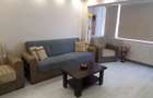 Inchiriez apartament doua camere zona gara CFR - 4