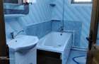 Apartament 3 camere de inchiriat - 3