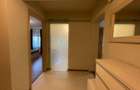 Apartament 2 camere Teilor bloc nou - 4