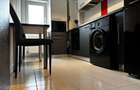 Palladium Residence 1, 2 camere balcon bucatarie inchisa parcare Teclu