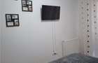 Apartament 2 camere decomandat | Avantgarden | - 8