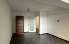 Inchiriez Apartament 3 camere centrala clima polivalenta - 2