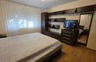 Apartament de inchiriat 2 camere decomandat Str.Sintezei. - 8