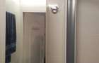Garsoniera de vanzare Sector 3 | 700 m de metrou 1 Decembrie | Bloc renovat