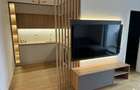 Apartament 2 camere| City Point Aviației | Imobil 2026 | Metrou | Promenada Mall - 2