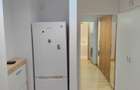 Inchiriez apartament 3 camere zona Freidorf - 3