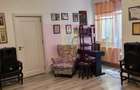 Foisorul de Foc-Mosilor, apartament de 2 camere - 17