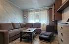 Apartament 3 Camere Superb, Decomandat, Mobilat si Utilat, Zona Dacia - 1