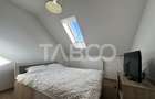Apartament cu 2 camere decomandat în Central - 3 Apartament cu 2 camere decomandat în Central - 3