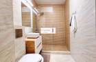 Apartament versatil | Semifinisat | Panorama - 3