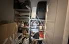 Apartament cu 2 camere semidecomandat în Semicentral - 9