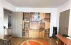 Apartament cu 2 camere semidecomandat în Mircea cel Bătrân - 2