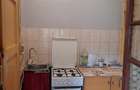 Apartament cu 2 camere semidecomandat în Central - 8