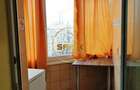 Apartament cu 3 camere decomandat în Timpuri Noi - 7