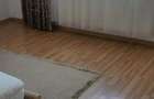 Apartament cu 2 camere semidecomandat în Băneasa - 2