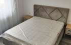 Apartament cu 2 camere decomandat în Girocului - 5