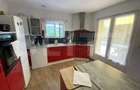 Casă cu Teren 4765 Mp în Bârsa - 4