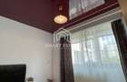 Apartament cu 2 camere decomandat în 13 Septembrie - 18