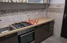 Apartament cu 2 camere semidecomandate, etaj 2, renovat, in Tatarasi! - 8