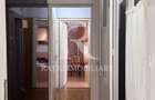 Apartament cu 3 camere | Etaj 1 | Rogerius | Oradea - 3