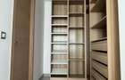 Apartament 2 camere sec 4 - 4