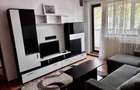 Apartament cu 2 camere semidecomandat în Tătărași - 1