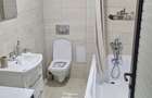 Apartament tip 2 camere (open space) ~49 mp | Etaj 5/6 | Lift | Zona Kaufland - 4