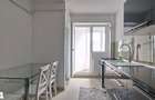 3 camere decomandat, 75 mp, renovat, mobilat Doja | Etaj 2 - 6