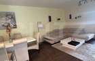 Apartament 3 camere, 70 mp, parcare, zona Tineretului - 16