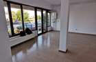 Spatiu comercial de inchiriat pe Soseaua Chitilei nr.333-335 - 4