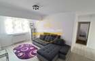 Apartament cu 2 camere decomandat în Tătărași - 1