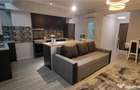Apartament de Lux 5 camere Suceava De ! 0727817187 - 7
