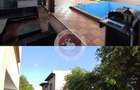 Dristor| Vila+Spatiu Comercial | Posibil Bloc | 563mp| B11647 - 8