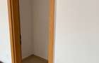 Apartament cu 3 camere semidecomandat în Obor - 3