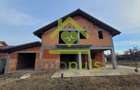 Casă cu Teren 1547 Mp în Sânmihaiu Român - 3
