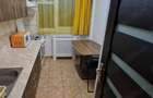 Apartament 2 Camere Complet Mobilat & Utilat | Igienizat Profesional - 3