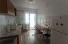 Apartament cu 2 camere decomandat în Zorilor - 3