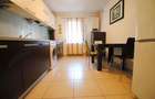 Apartament cu 3 camere decomandat în Timocului-Șaguna - 2