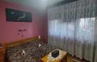Apartament cu 3 camere decomandat în Bucovina - 8