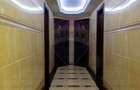 Hotel/Pensiune, de 69.444396972656 mp, în Furnica - 13